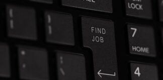 candidate-experience