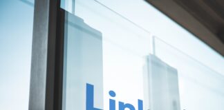 linkedin portal