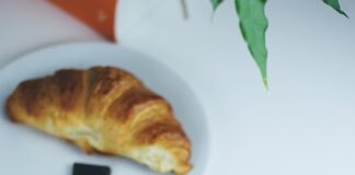 Najczęściej popełniane błędy na Linkedin
