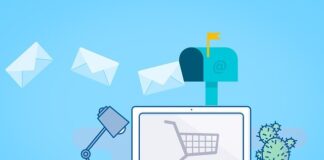 nowoczesny marketing
