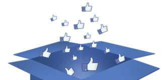 facebook-reklama