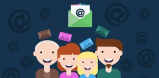 e-mail marketing