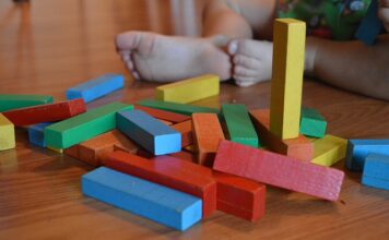 Czy Montessori to sekta?
