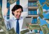 Jak zarabiać na affiliate marketing?