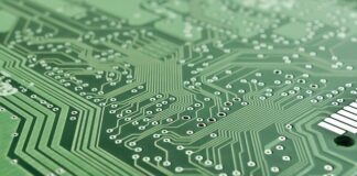 Jaki system kontroli wersji jest rozproszony?