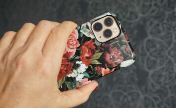 Czym się różni Windows 11 Home od Windows 11?