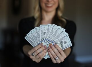 Czy wynagrodzenie brutto jest kosztem?