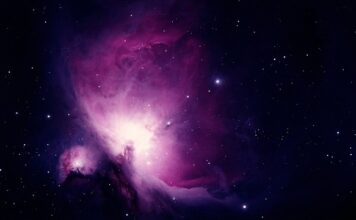 Jak pomóc dziecku w nauce matematyki? Jak pomóc dziecku w nauce matematyki?