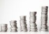 Ile to jest 30 tys euro?