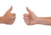 Jak długo ważna jest opinia z poradni psychologiczno-pedagogicznej? Jak długo ważna jest opinia z poradni psychologiczno-pedagogicznej?
