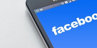 Czy dzieła multimedialne są chronione?