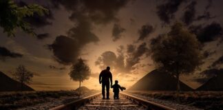 Czy rodzice mają prawo sprawdzać telefon dziecka?