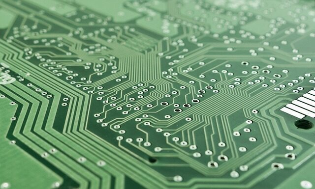 Jaki procesor dla Windows 10?