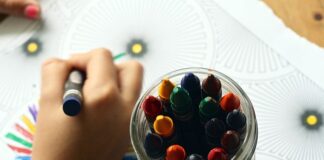 W jaki sposób przedszkole współpracuje ze środowiskiem lokalnym?
