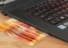 Ile osób korzysta z bankowości internetowej?