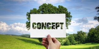 Jakie są metody utrwalania żywności?