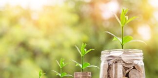 Jakie mieszkanie kupić pod inwestycje?