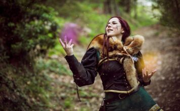 Jak długo ważne są uprawnienia pedagogiczne?