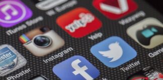 Ile wziąć za post na Instagramie?