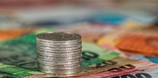 Ile można zarobić na programach afiliacyjnych?