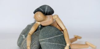 O czym świadczą zaburzenia równowagi?