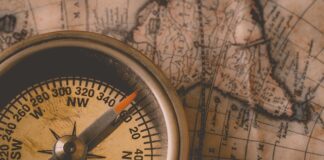 Czym się różni orzeczenie o niepełnosprawności od orzeczenia o stopniu niepełnosprawności?