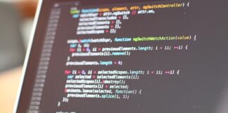 Jak nazywa się proces wykorzystywania technologii cyfrowej? Jak nazywa się proces wykorzystywania technologii cyfrowej?