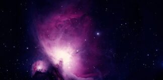 Jak wykorzystać komputer do nauki?