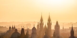 Jakie cele wychowawcze powinno realizować przedszkole?