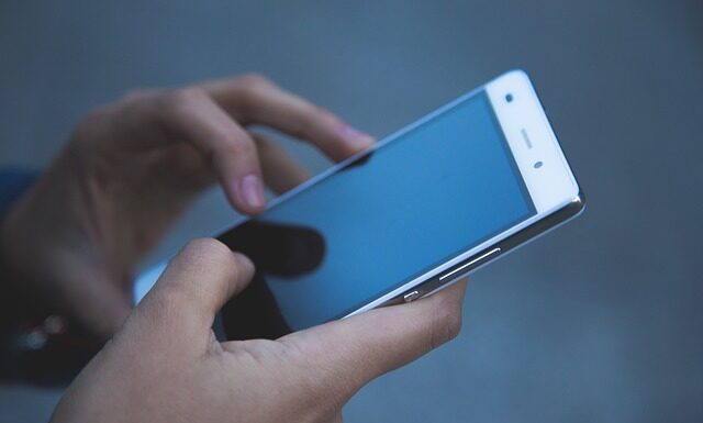 Ile kosztuje korzystanie z Teams?