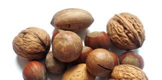 Jak zachęcić uczniów do udziału w konkursach?