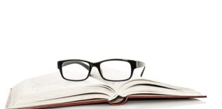 Co daje studiowanie pedagogiki?