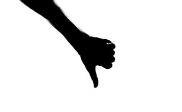 Jak elegancko odmówić?