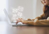 Jak zacząć przygodę z e-mail marketingiem? Jak zacząć przygodę z e-mail marketingiem