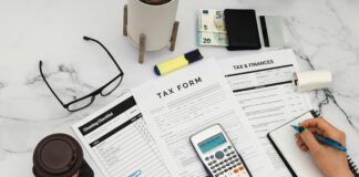 KSeF w małej firmie