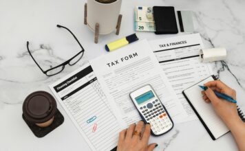 KSeF w małej firmie